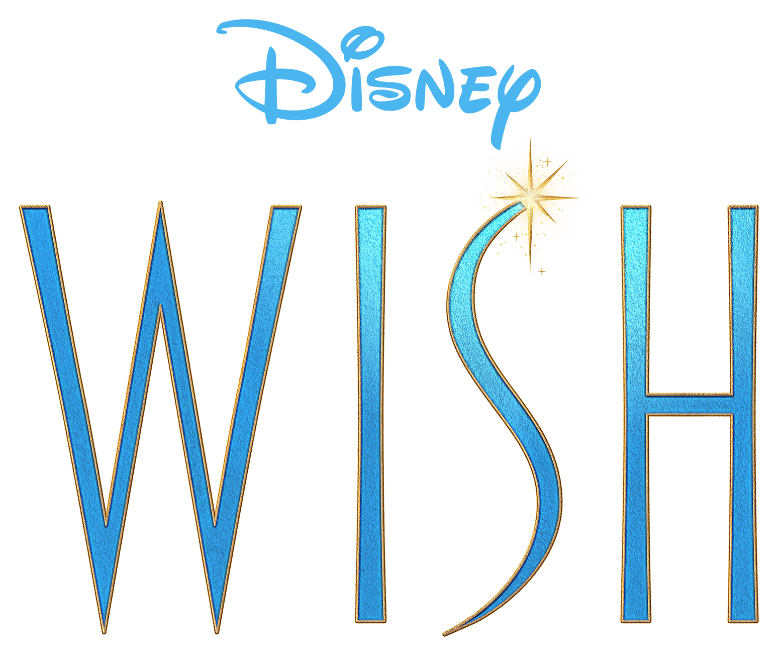 Wish - Tickets & info